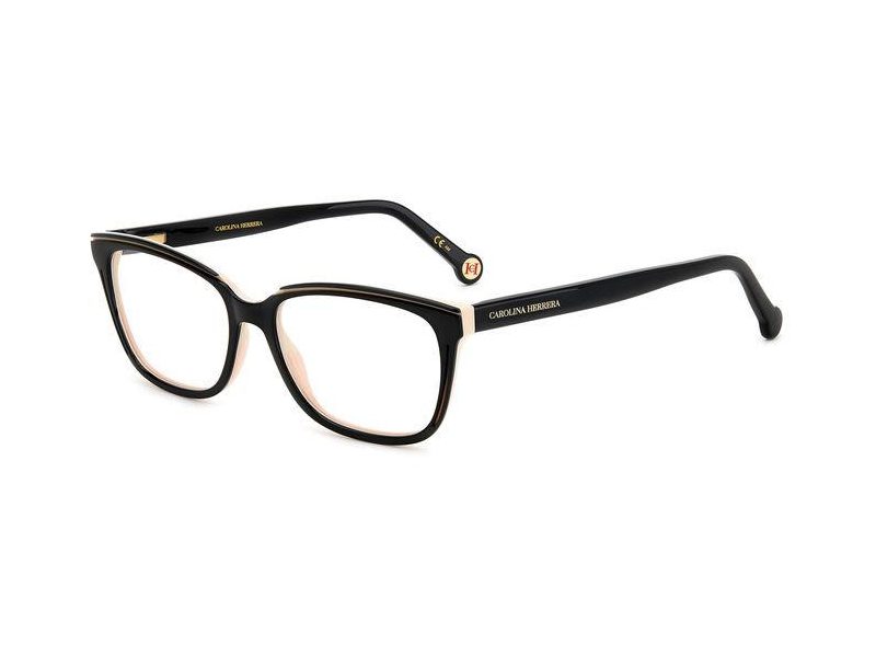 Carolina Herrera Lunettes de Vue HER 0170 KDX