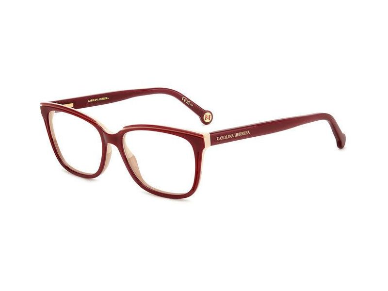 Carolina Herrera Lunettes de Vue HER 0170 R9S