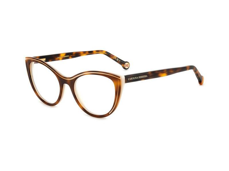 Carolina Herrera Lunettes de Vue HER 0171 C9K