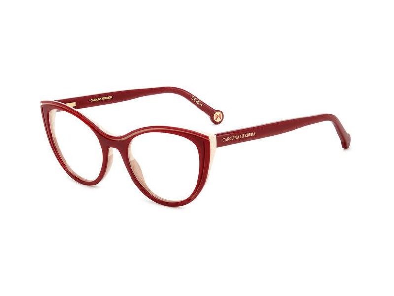 Carolina Herrera Lunettes de Vue HER 0171 R9S