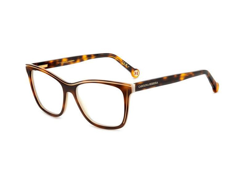 Carolina Herrera Lunettes de Vue HER 0172 C9K