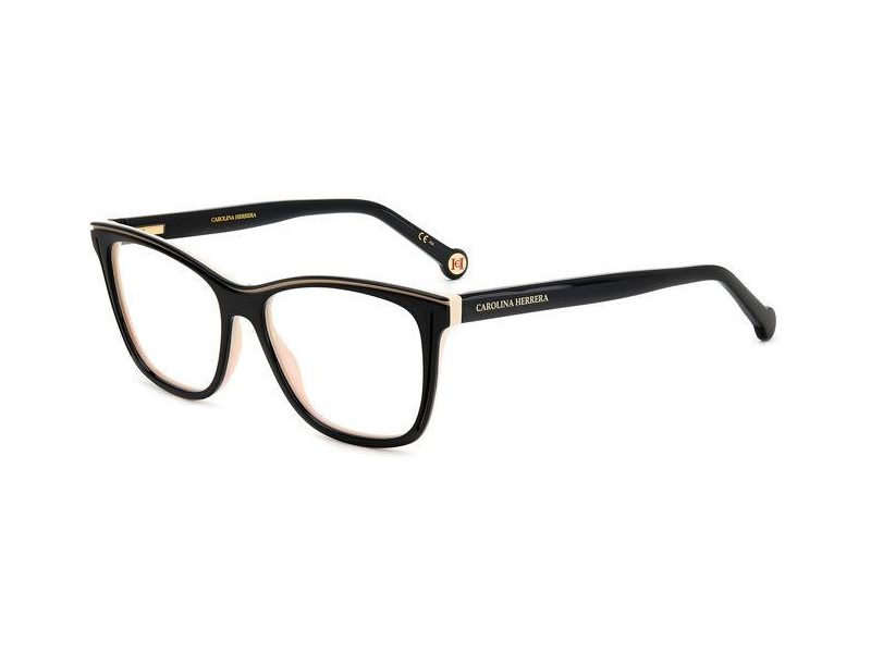 Carolina Herrera Lunettes de Vue HER 0172 KDX