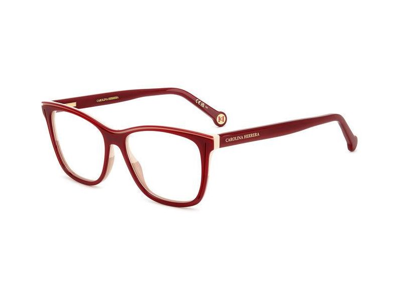 Carolina Herrera Lunettes de Vue HER 0172 R9S