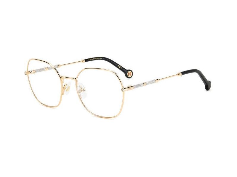 Carolina Herrera Lunettes de Vue HER 0173 000