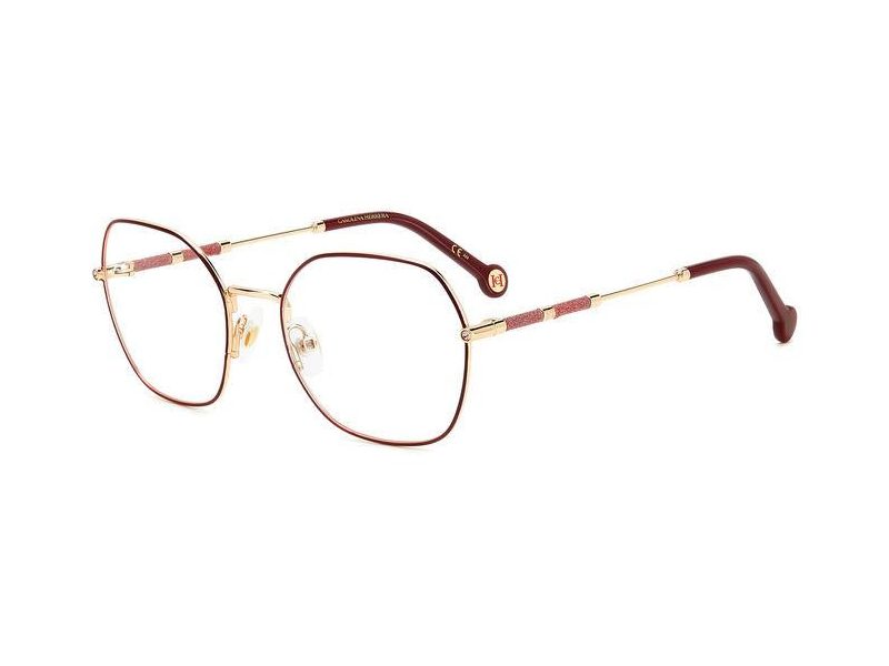 Carolina Herrera Lunettes de Vue HER 0173 NOA