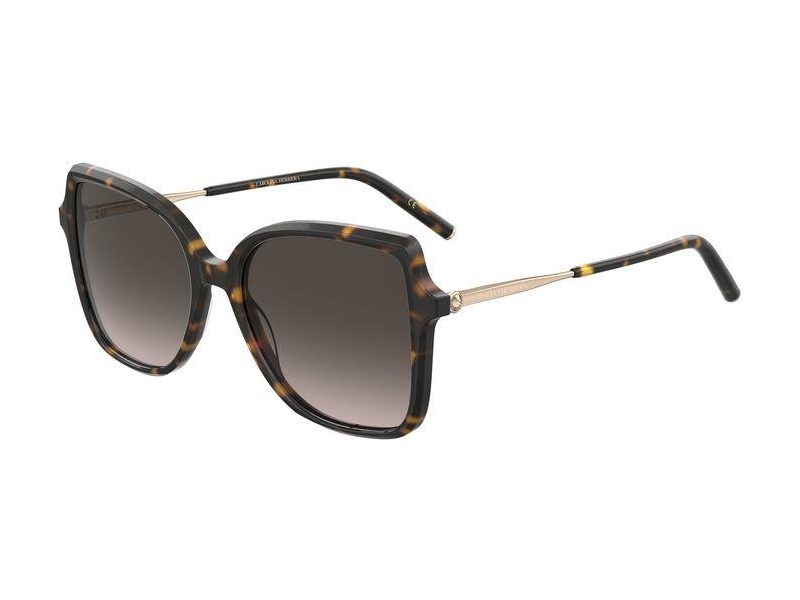 Carolina Herrera Lunettes de Soleil HER 0179/S 2IK/HA