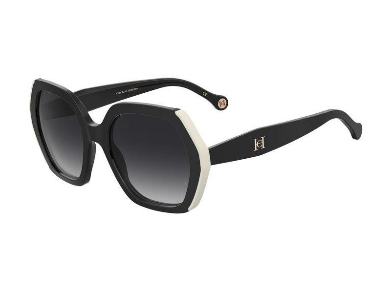 Carolina Herrera Lunettes de Soleil HER 0181/S 80S/9O