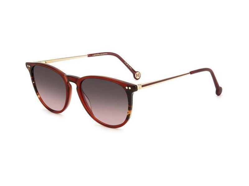 Carolina Herrera Lunettes de Soleil HER 0184/S YDC/M2