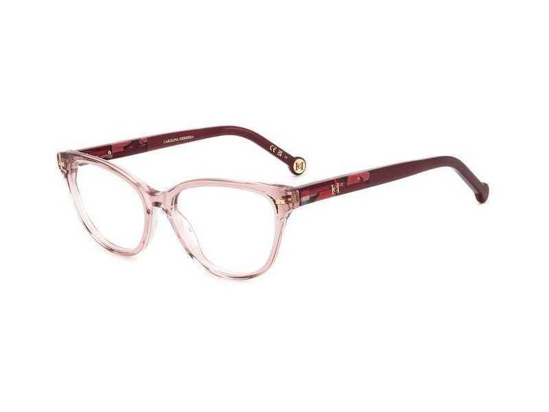 Carolina Herrera Lunettes de Vue HER 0190 0A0