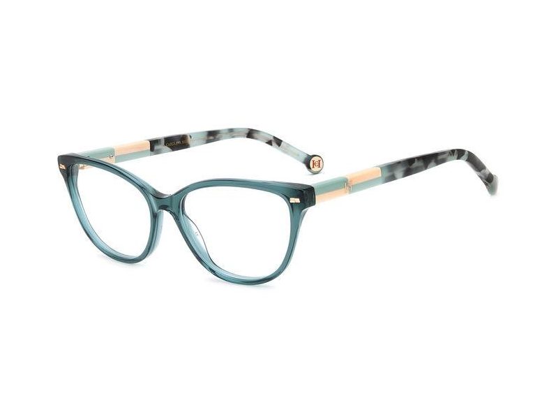 Carolina Herrera Lunettes de Vue HER 0190 3IO