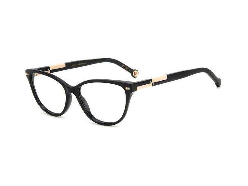 Carolina Herrera Lunettes de Vue HER 0190 KDX