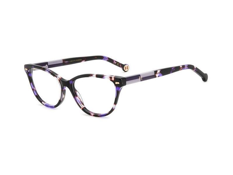 Carolina Herrera Lunettes de Vue HER 0190 YJM