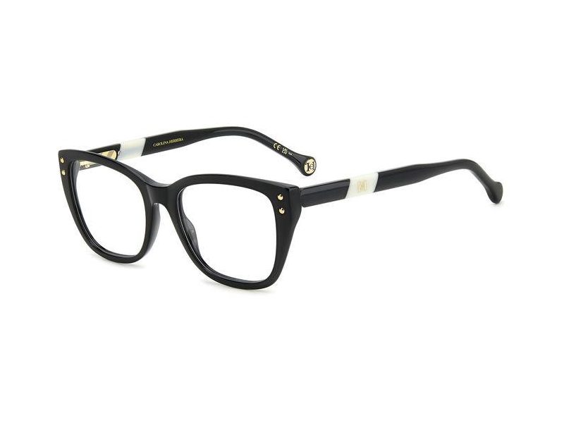 Carolina Herrera Lunettes de Vue HER 0191 80S