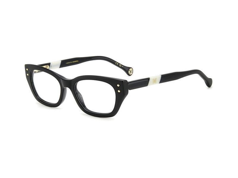 Carolina Herrera Lunettes de Vue HER 0192 80S