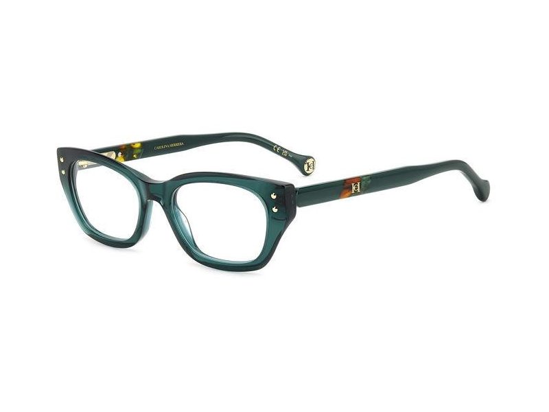 Carolina Herrera Lunettes de Vue HER 0192 YJE