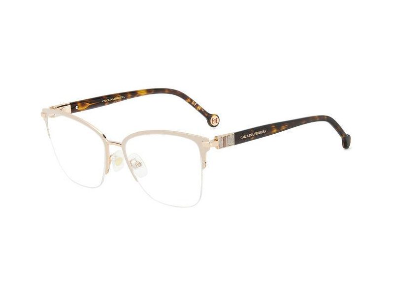 Carolina Herrera Lunettes de Vue HER 0193 EYR