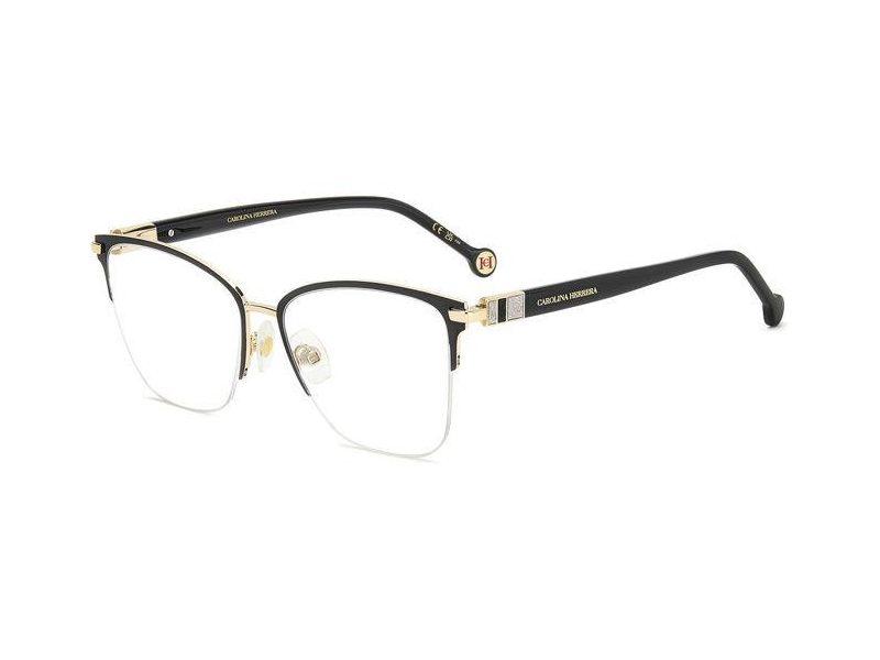 Carolina Herrera Lunettes de Vue HER 0193 RHL