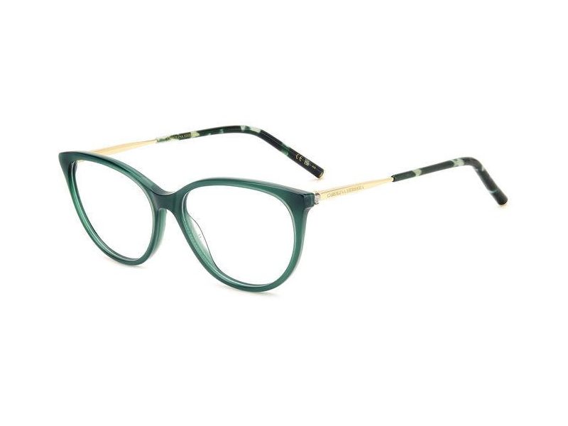 Carolina Herrera Lunettes de Vue HER 0196 1ED