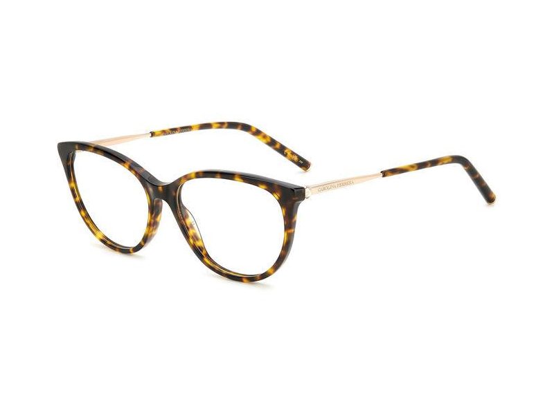 Carolina Herrera Lunettes de Vue HER 0196 2IK