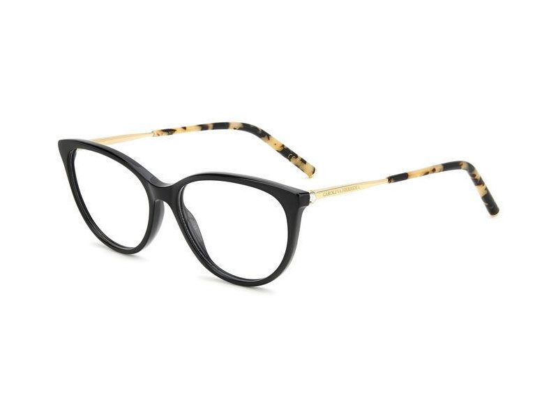 Carolina Herrera Lunettes de Vue HER 0196 2M2