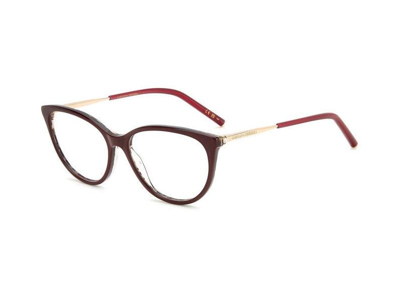 Carolina Herrera Lunettes de Vue HER 0196 6K3