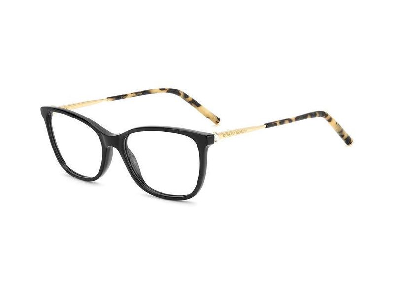 Carolina Herrera Lunettes de Vue HER 0197 2M2