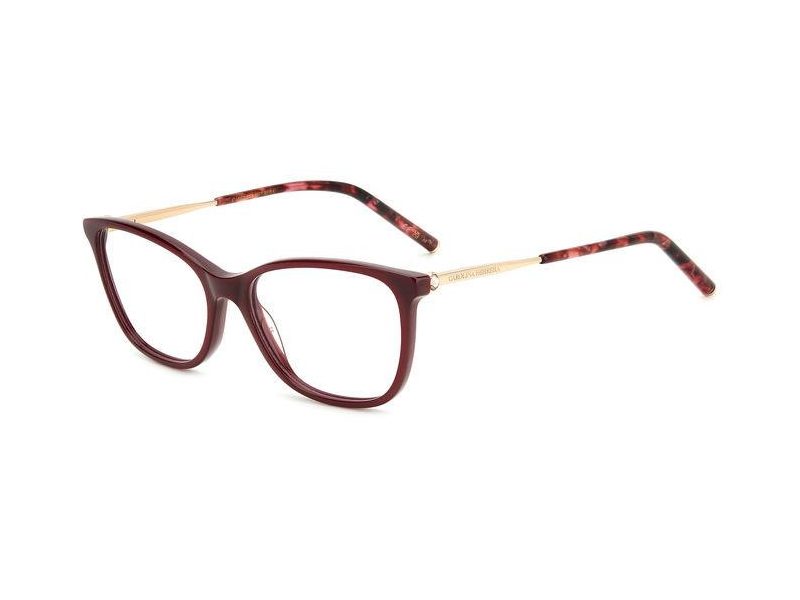 Carolina Herrera Lunettes de Vue HER 0197 6K3