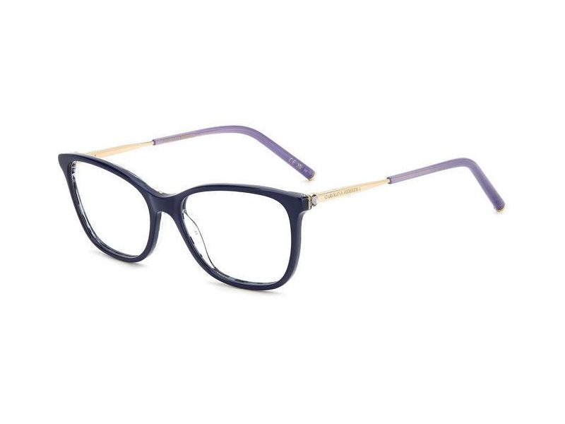 Carolina Herrera Lunettes de Vue HER 0197 KY2