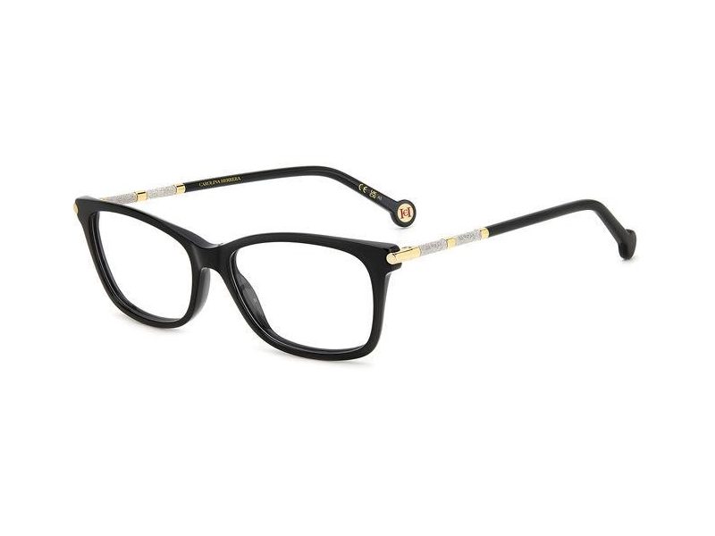 Carolina Herrera Lunettes de Vue HER 0198 2M2