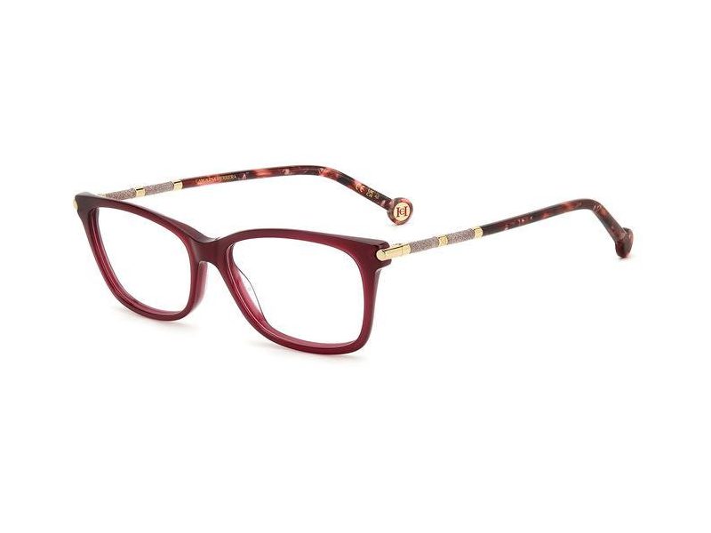 Carolina Herrera Lunettes de Vue HER 0198 6K3