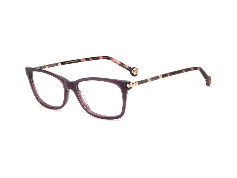 Carolina Herrera Lunettes de Vue HER 0198 AU3