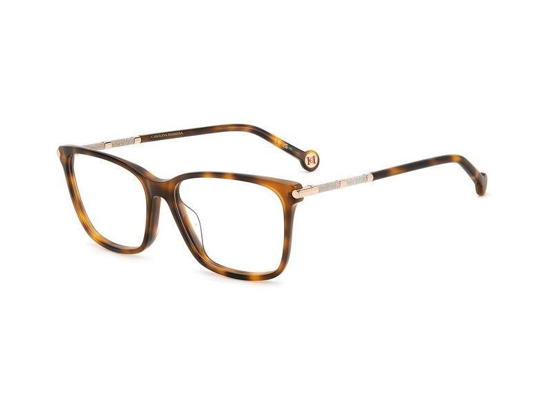 Carolina Herrera Lunettes de Vue HER 0199/G 2IK