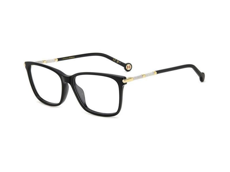 Carolina Herrera Lunettes de Vue HER 0199/G 2M2