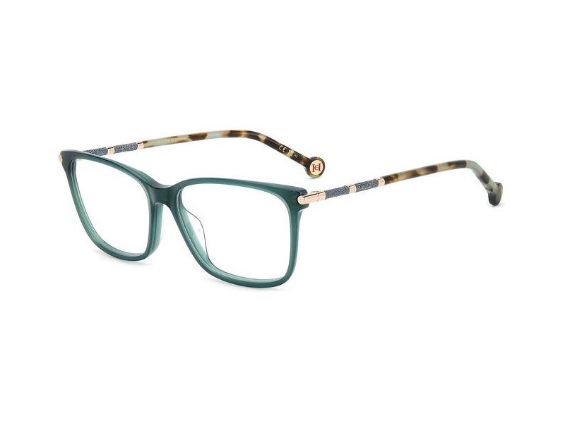 Carolina Herrera Lunettes de Vue HER 0199/G ACK