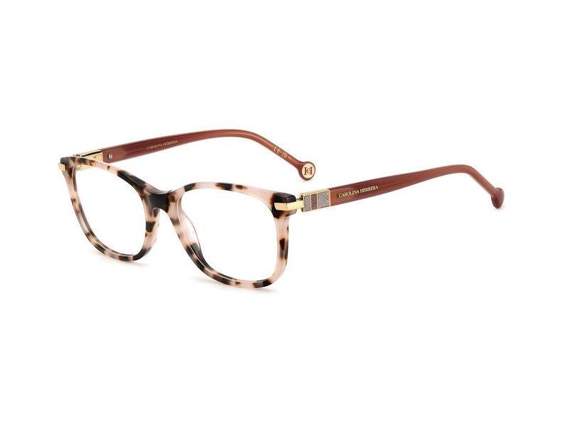 Carolina Herrera Lunettes de Vue HER 0201 H4V