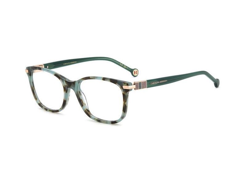 Carolina Herrera Lunettes de Vue HER 0201 J1L