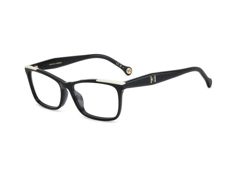 Carolina Herrera Lunettes de Vue HER 0202/G 80S