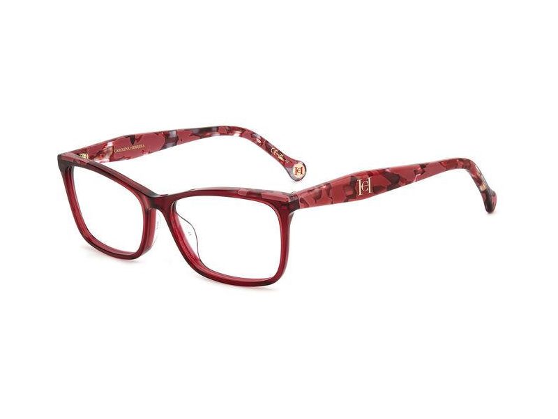 Carolina Herrera Lunettes de Vue HER 0202/G 82U