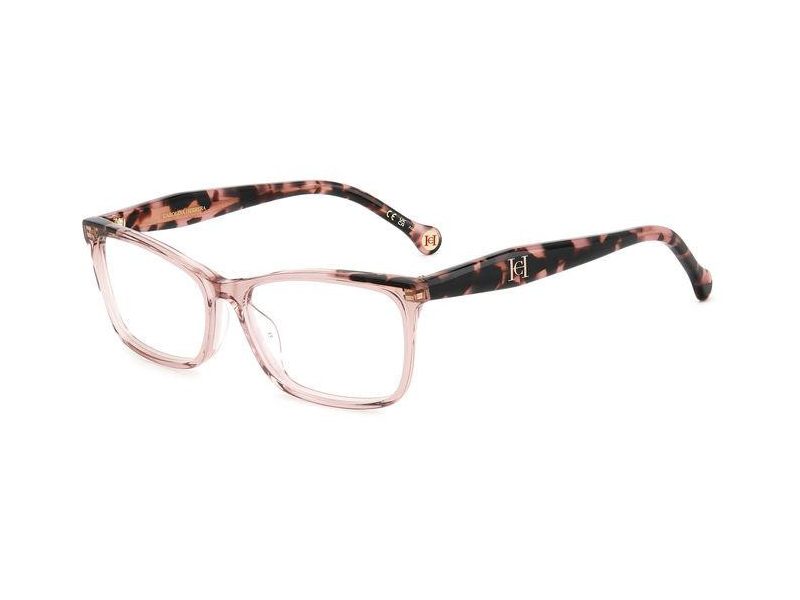 Carolina Herrera Lunettes de Vue HER 0202/G HT8