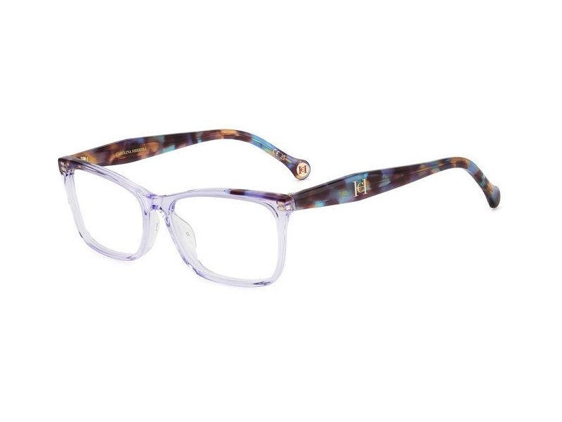 Carolina Herrera Lunettes de Vue HER 0202/G S10