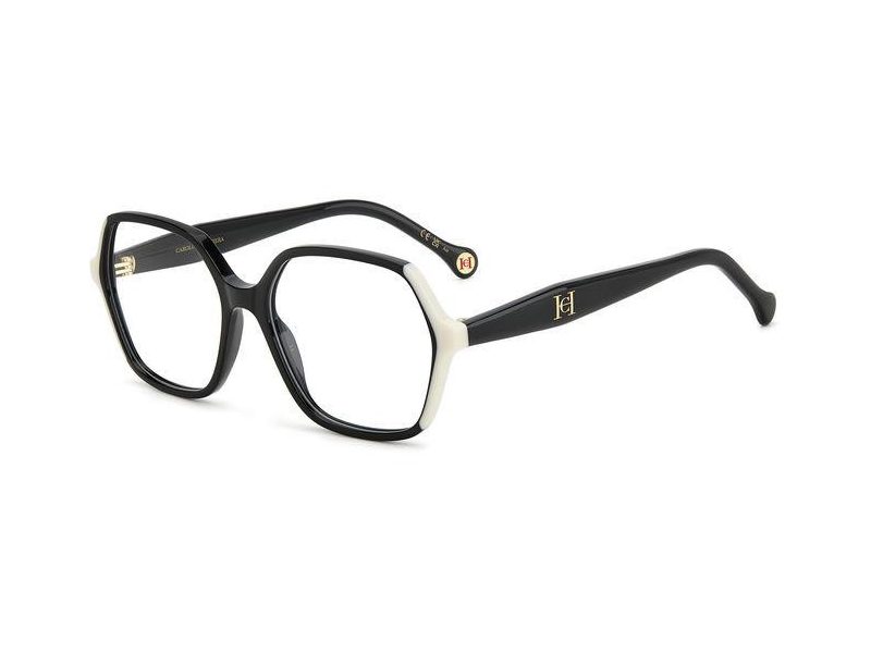 Carolina Herrera Lunettes de Vue HER 0203 80S