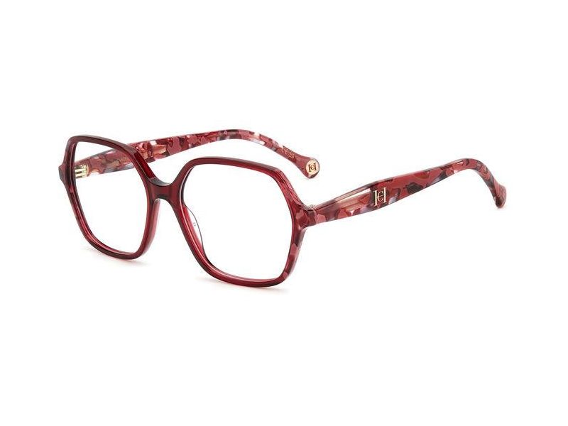 Carolina Herrera Lunettes de Vue HER 0203 82U