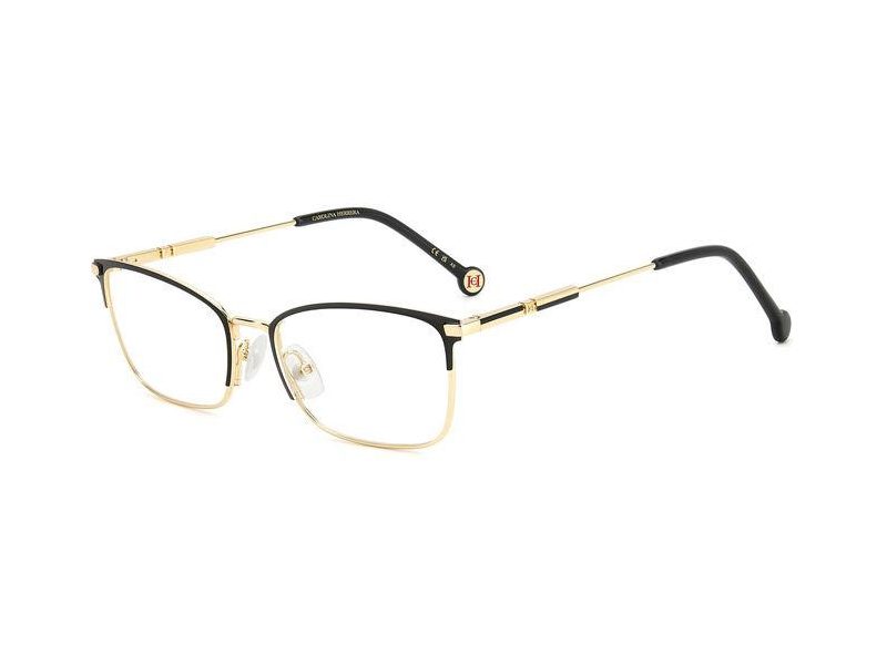 Carolina Herrera Lunettes de Vue HER 0204 RHL