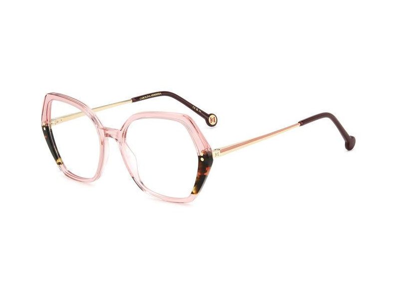 Carolina Herrera Lunettes de Vue HER 0205 HT8