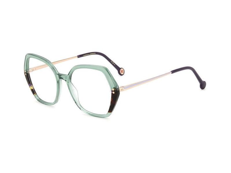 Carolina Herrera Lunettes de Vue HER 0205 XGW