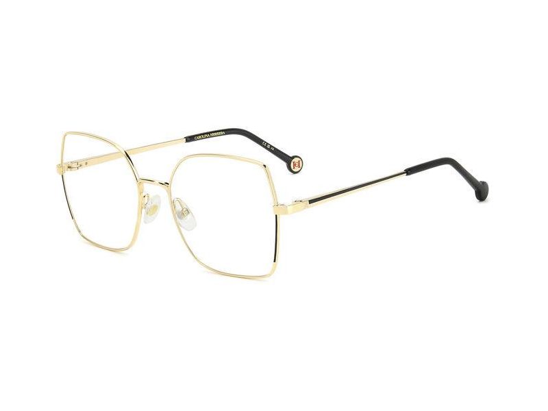 Carolina Herrera Lunettes de Vue HER 0206 2M2