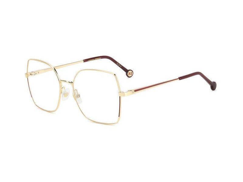 Carolina Herrera Lunettes de Vue HER 0206 6K3