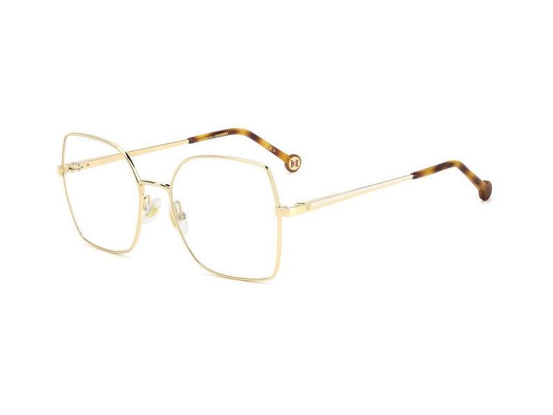 Carolina Herrera Lunettes de Vue HER 0206 B4E