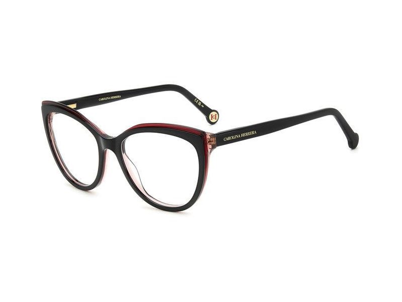 Carolina Herrera Lunettes de Vue HER 0207 3H2