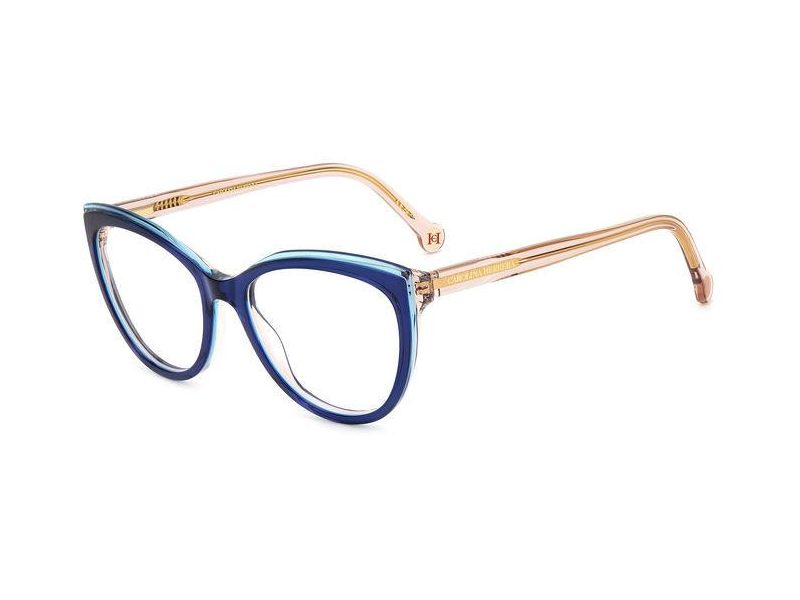 Carolina Herrera Lunettes de Vue HER 0207 BR0